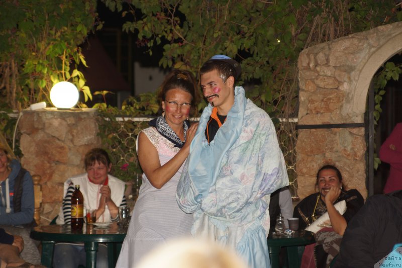 Фотография № 214843