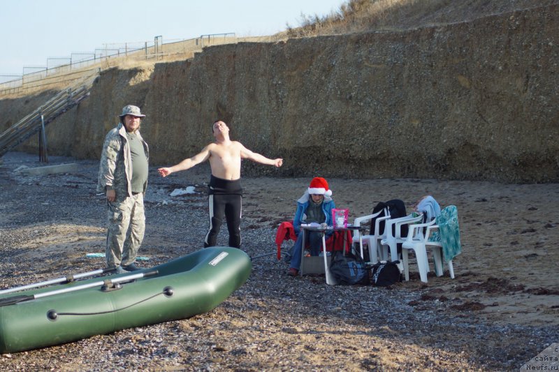 Фото: Elena Snigereva (Елена Снигерева)