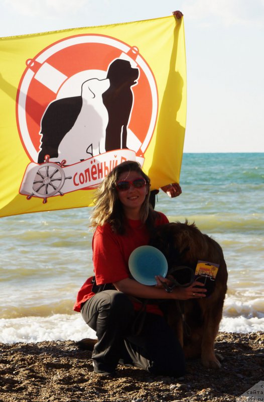 Фотография № 215425