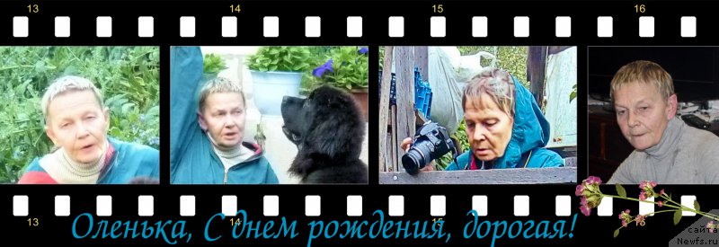 Фотография № 216060