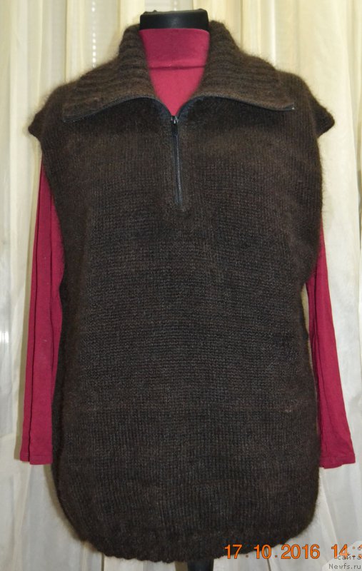 Фотография № 216189