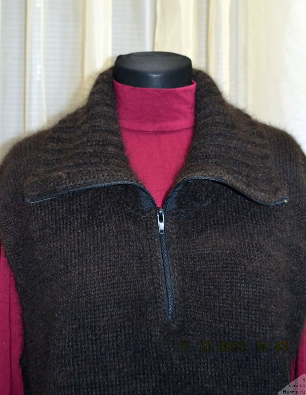 Фотография № 216191