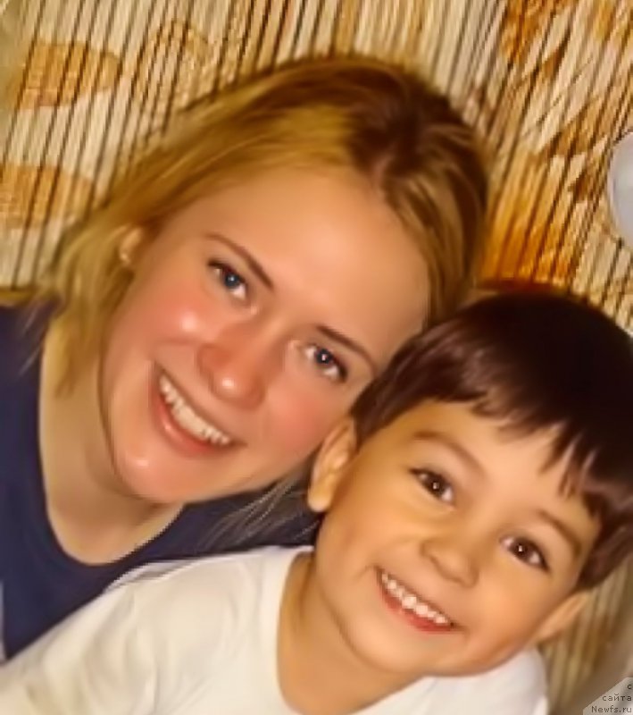 Фотография № 216555