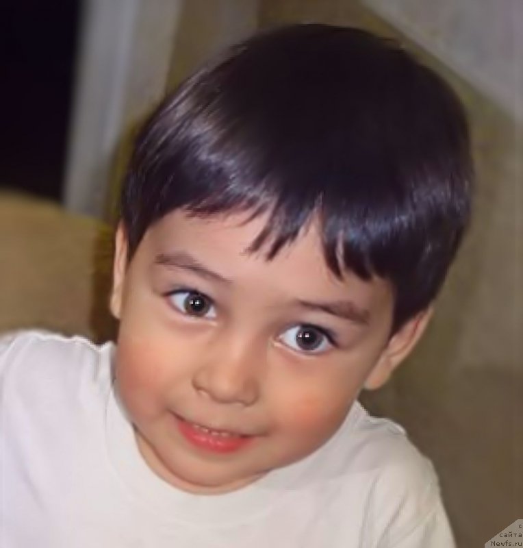 Фотография № 216558