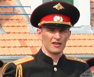 Фото: Oleg Ras (Олег Рас)