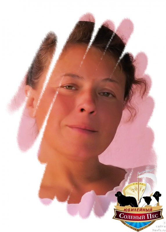 Фотография № 218320