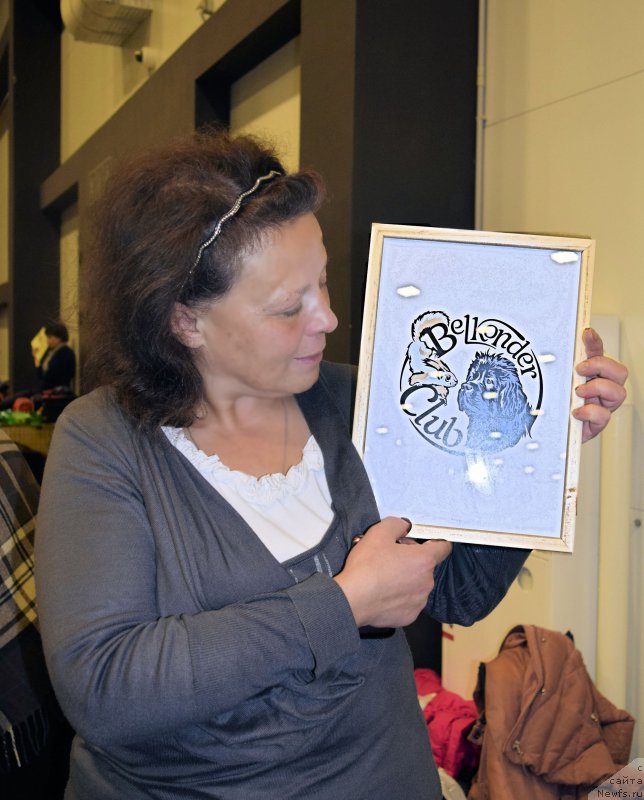 Фото: Anna Kovalyova (Анна Ковалёва)