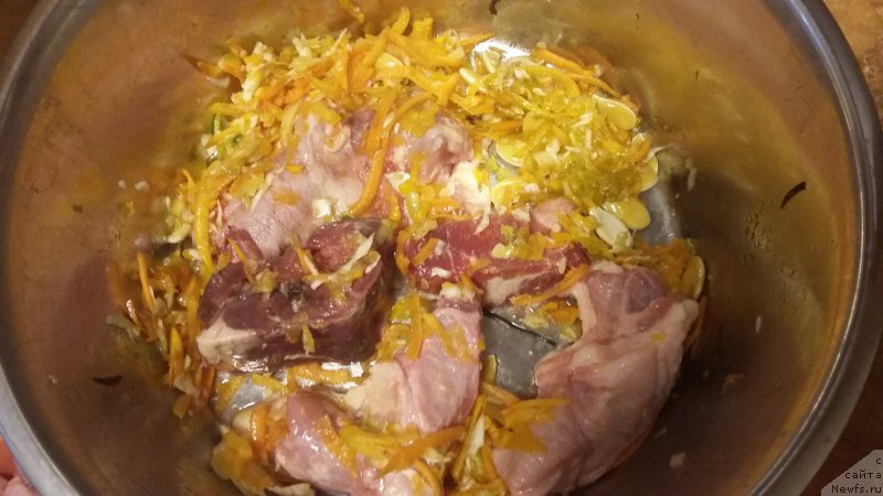 Фотография № 218446