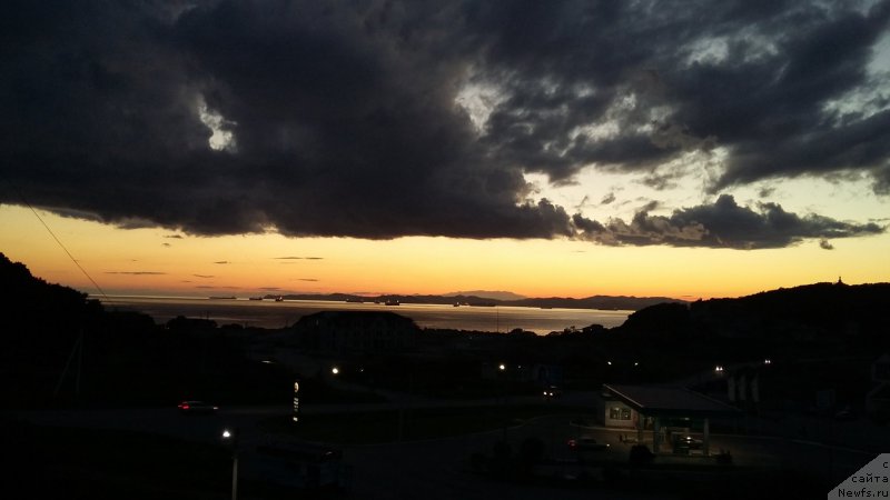 Фотография № 218456