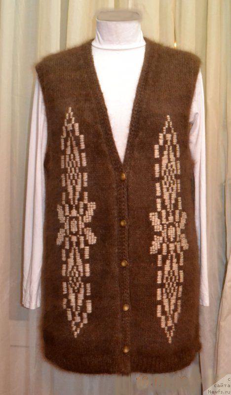 Фотография № 219505