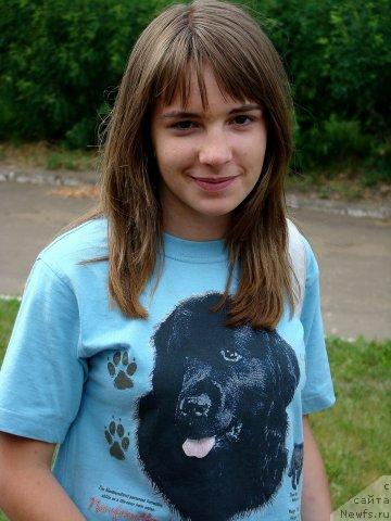 Фотография № 21968