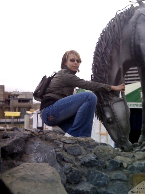 Фотография № 22059