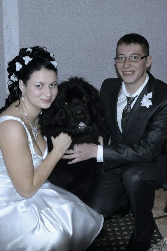 Фото: Elizaveta Rusanova (Елизавета Русанова), Elizaveta Rusanova (Елизавета Русанова)