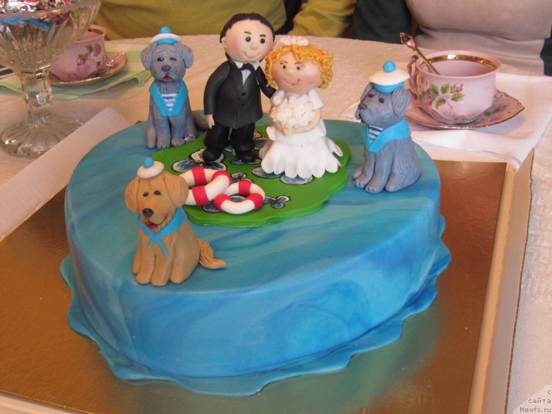 Фотография № 221087