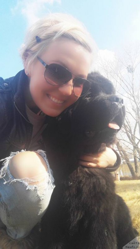 Фотография № 221321