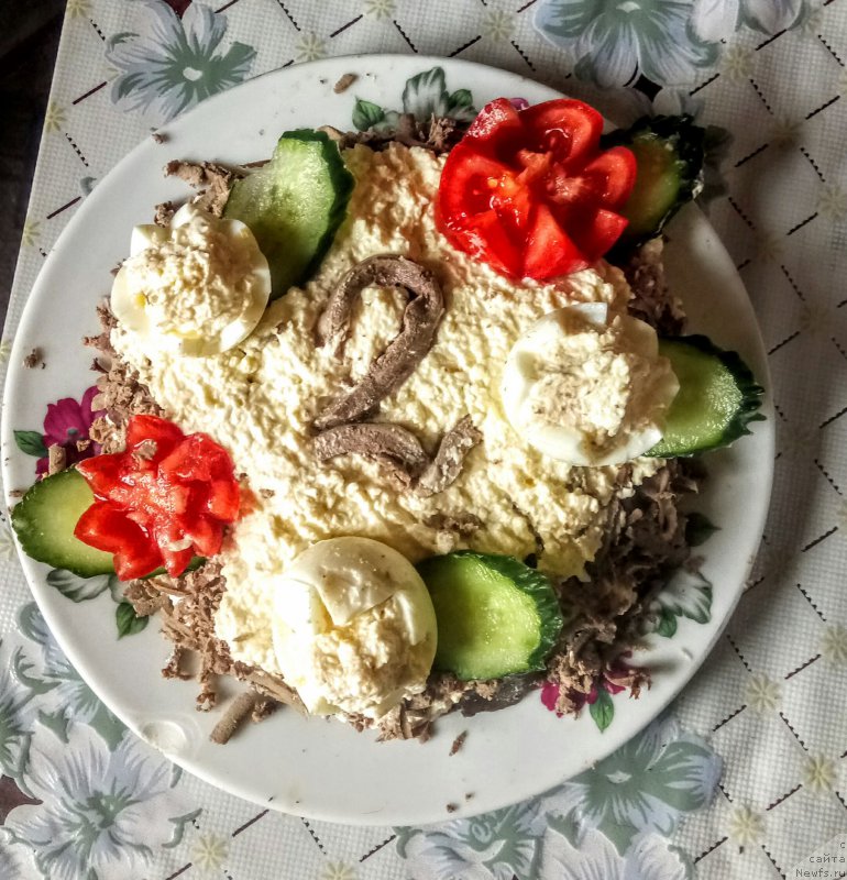 Фото: ньюфаундленд N'yufort Divnaya Diana (Ньюфорт Дивная Диана), ньюфаундленд N'yufort Divnaya Diana (Ньюфорт Дивная Диана)