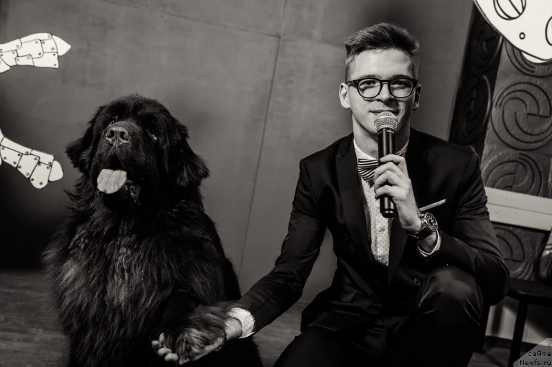 Фотография № 222645