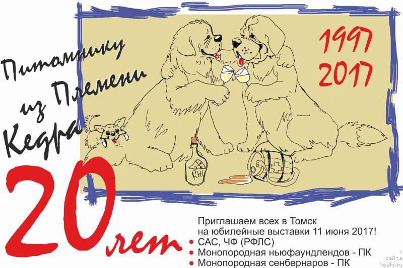 Фотография № 223481