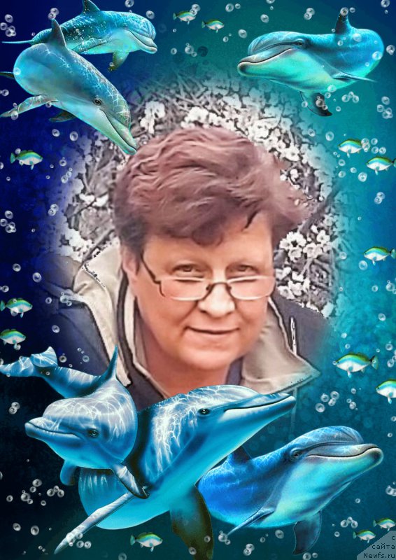 Фотография № 224075