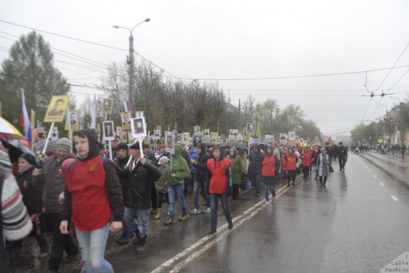 Фото: Elena Bajutina (Елена Бажутина)