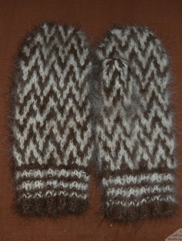 Фотография № 224644