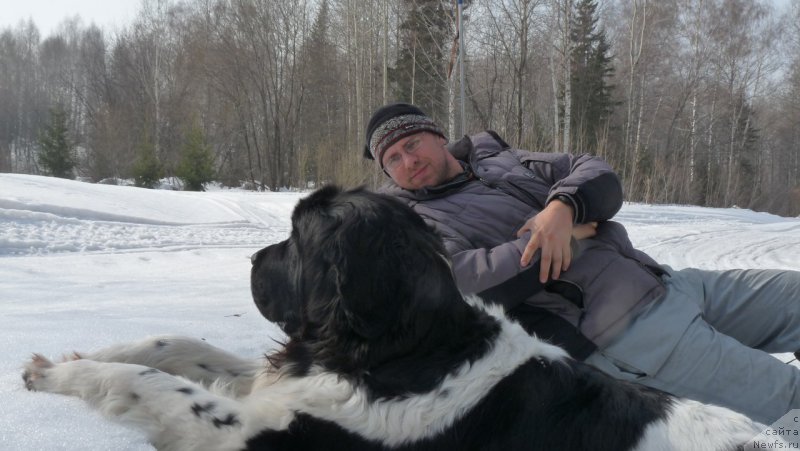 Фотография № 224753