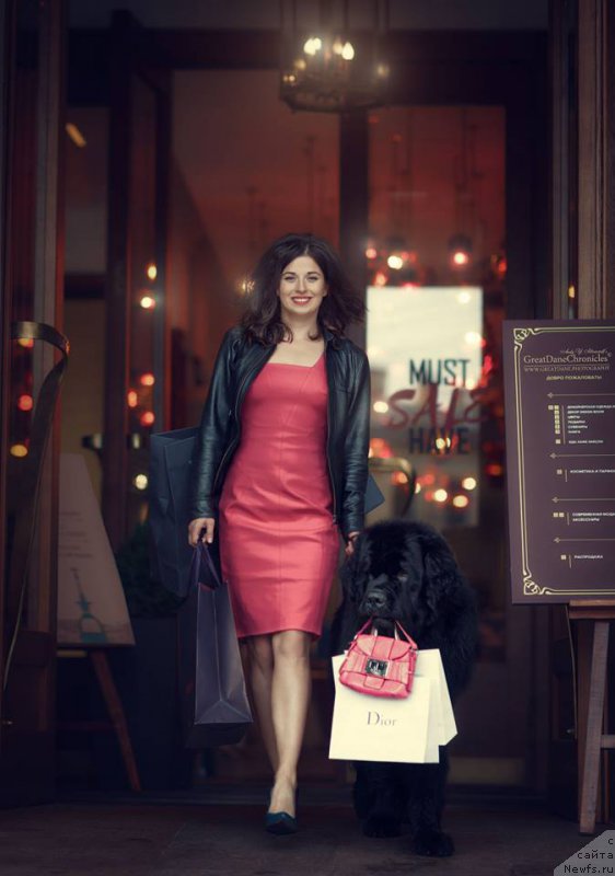 Фотография № 224812