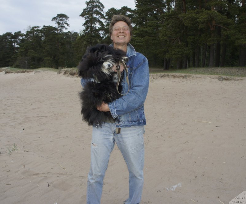 Фотография № 225510