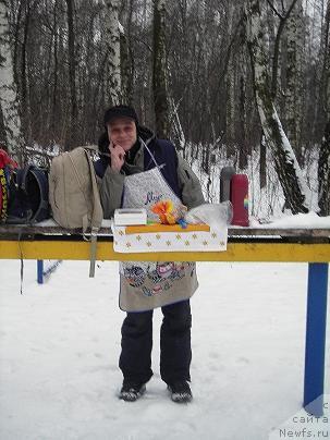 Фотография № 22560