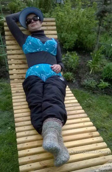 Фотография № 225613