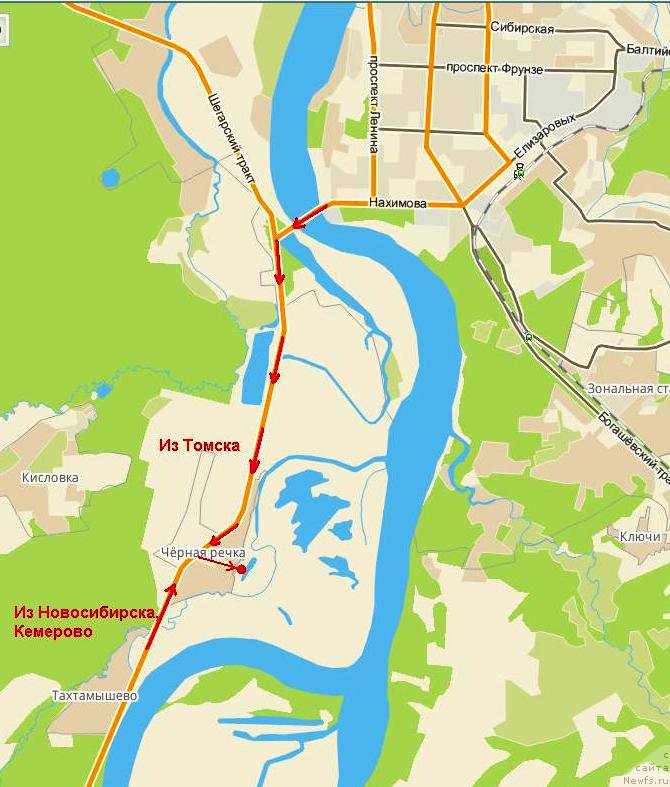 Фотография № 225709