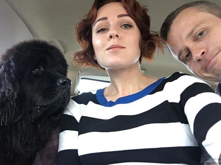 Фотография № 225994