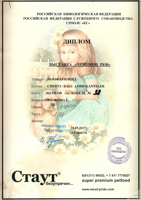 Фотография № 226021