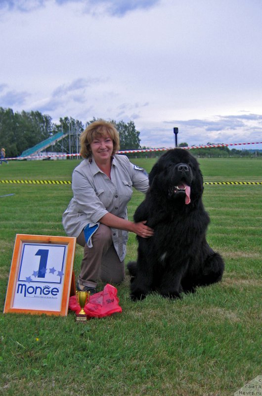 Фотография № 226084