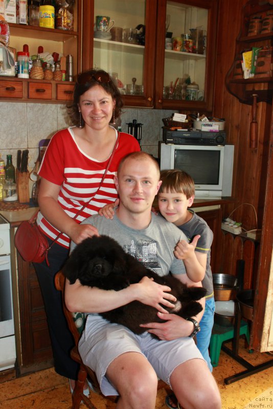 Фотография № 226307