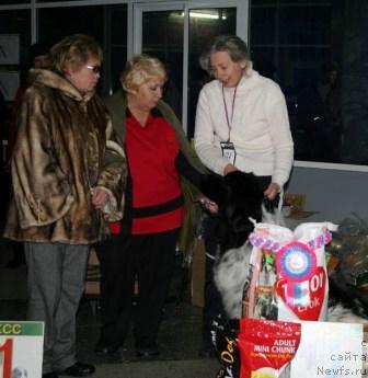 Фотография № 22668