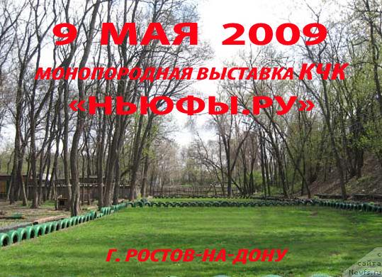 Фотография № 22675