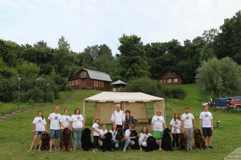 Фотография № 227795