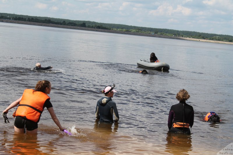 Фотография № 227803