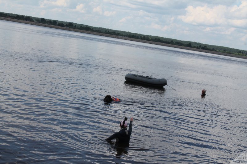 Фотография № 227804