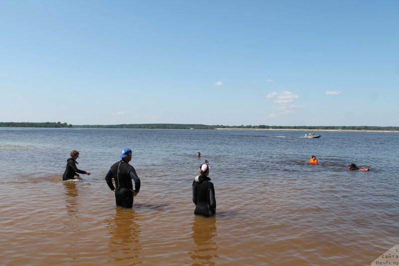 Фотография № 227808