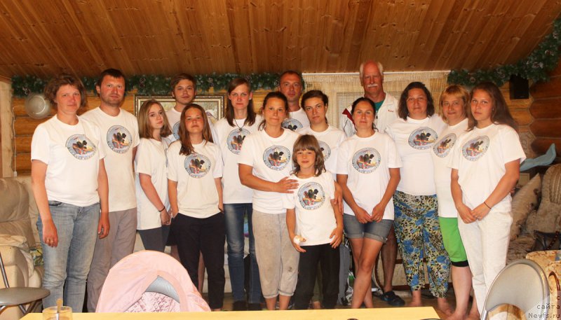 Фотография № 227849