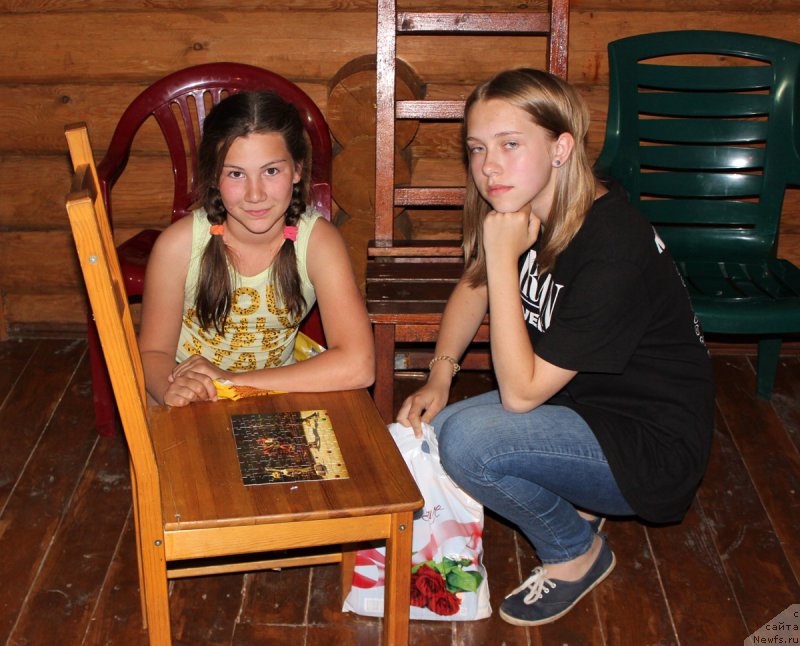 Фотография № 227862