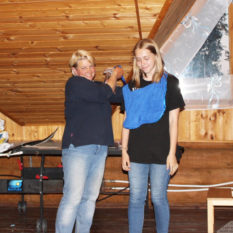 Фотография № 227865