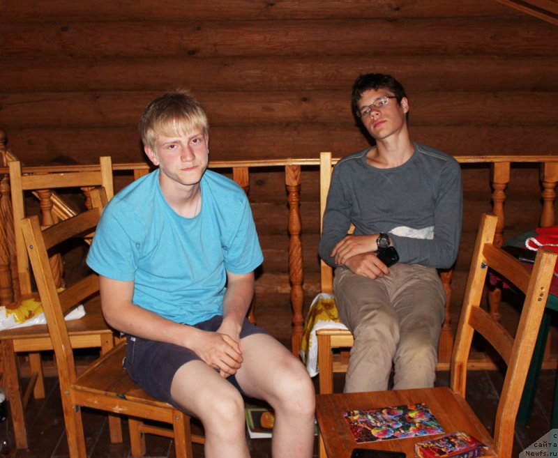 Фотография № 227871