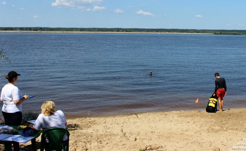 Фотография № 227875