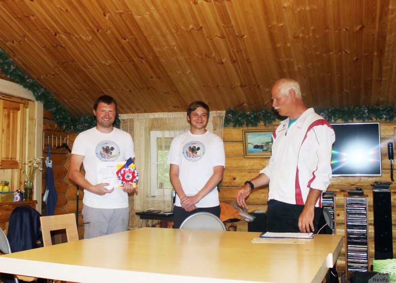 Фотография № 227897