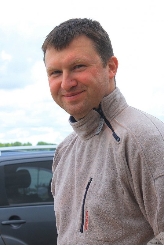 Фотография № 227900