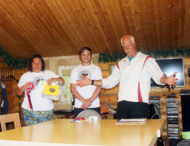 Фотография № 227947