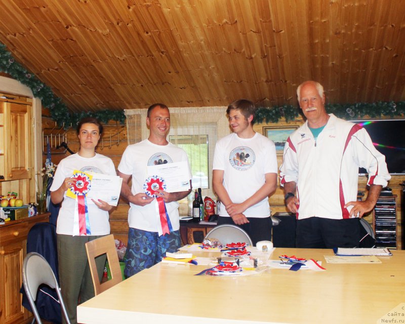 Фотография № 227956